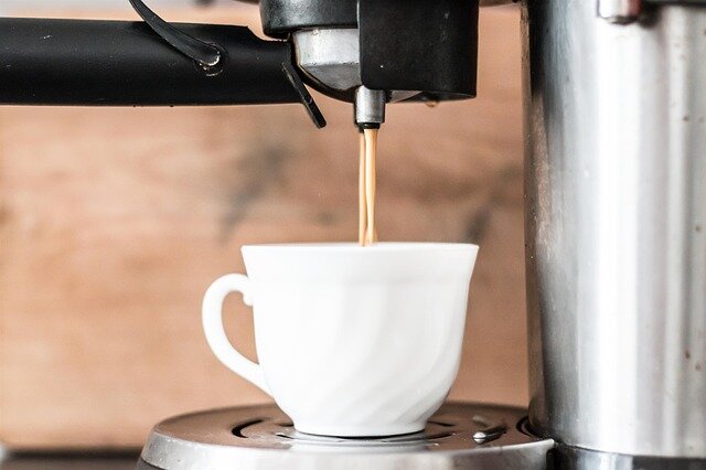 The Advantages of Single Cup Coffee Makers